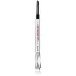 Benefit Goof Proof Augenbrauenstift mit Bürste Farbton 2.5 Neutral blonde 0.34 g