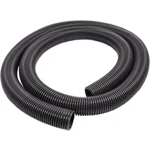 cleancraft Schlauch, 2,5 mtrs Anti Wetcat 130 rh Marke Cleancraft