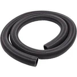 cleancraft Schlauch, 2,5 mtrs Anti Wetcat 130 rh Marke Cleancraft