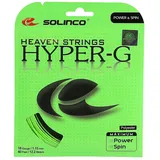 Solinco Hyper-G 12,2m 1,25 mm