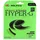Solinco Hyper-G 12,2m 1,25 mm