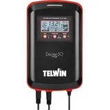 Telwin Telwin, Starthilfe, Doctor Charge 50 (45 A, 600000 mAh)