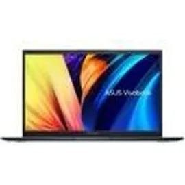 Asus VivoBook Pro 15 OLED M6500RC-MA028W