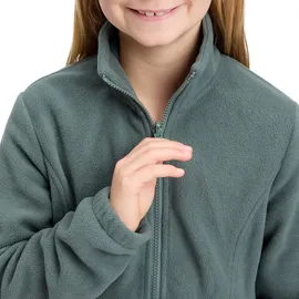 Mc Kinley Justin 3:1 III G Kinder Grau 170