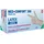 AMPri Med-Comfort 300 100 St Handschuhe