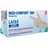 AMPri Med-Comfort 300 100 St Handschuhe