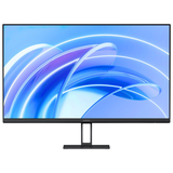 Xiaomi A27i LED-Monitor 27" Zoll), ultradünn, geringes blaues Licht, hohe Bildwiederholrate, Betrachtungswinkel 178°