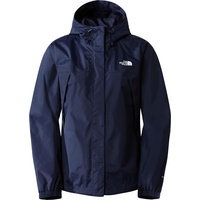 The North Face Antora Jacke Damen