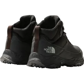 The North Face Storm Strike III WP