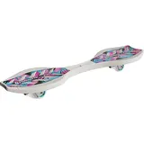 RAZOR Waveboard Ripstik Air Pro (997 white