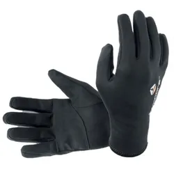 # Lavacore Fünf-Finger-Handschuh - Gr: XS