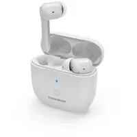 Thomson WEAR7811 weiß