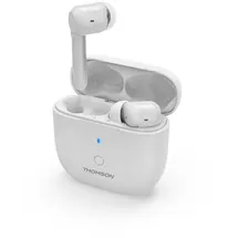 Thomson WEAR7811 weiß