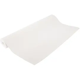 Superfresco Easy Vliestapete Glenn 52 cm x 10 m Weiß 1000
