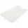 Superfresco Easy Vliestapete Glenn 52 cm x 10 m Weiß 1000