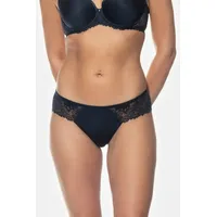 MEY String Serie Luxurious Unterwäsche Damen