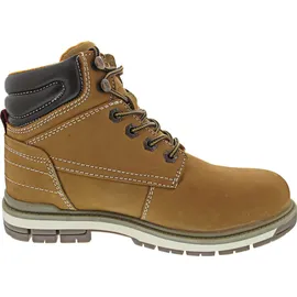 Dockers Schnürstiefel Herren Golden Tan 45