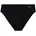 Bikini-Hosen MIXActions Schwarz 42