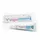 Vagisil Duschgel Vaginalgleitgel 30g