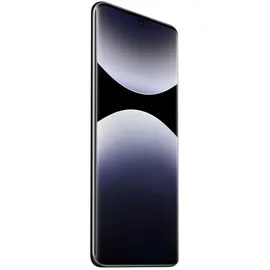 Xiaomi Redmi Note 14 Pro 4G 8 GB RAM 256 GB Midnight Black