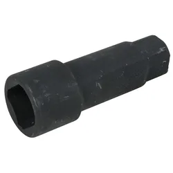 KS Tools Adapter Nuss für 516.1180 - 516.1188