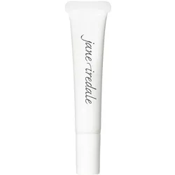 jane iredale HydroPure Hyaluronic Acid Lip Treatment