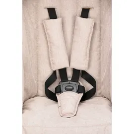 fillikid Jaguar Beige