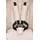 fillikid Jaguar Beige