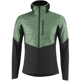 Löffler Loeffler Alex Pl60 Jacke - Pine - 52