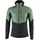 Löffler Loeffler Alex Pl60 Jacke - Pine - 52