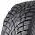 Triangle ICELYNX TI501 215/65 R16 102T XL