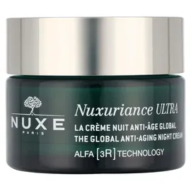 NUXE Nuxuriance Ultra Nachtcreme 50 ml