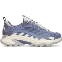 Merrell Moab Speed 2 GTX indigo 43