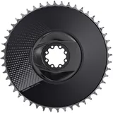 Sram Kettenblatt 50 Zähne Blast Black