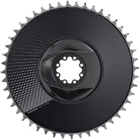 Sram Kettenblatt 50 Zähne Blast Black