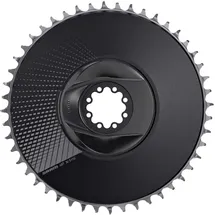 Sram Kettenblatt 50 Zähne Blast Black