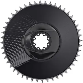 Sram Kettenblatt 50 Zähne Blast Black