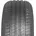 HP 185/65 R14 86T