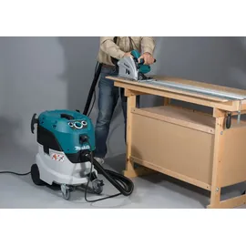 Makita VC4210LX