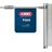 ABUS TS40 Türschließer
