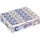 Extra® PROFESSIONAL WHITE Kaugummis 30x 10 Dragees, 30 St.