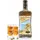 Caffo Deutschland GmbH Vecchio Amaro Del Capo 35% Vol. 0,7 l Geschenkbox