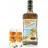 Caffo Deutschland GmbH Vecchio Amaro Del Capo 35% Vol. 0,7 l Geschenkbox