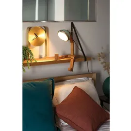 Piffany Copenhagen Mr. Wattson Tiffany Grün