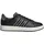 adidas Grand Court 2.0 Core Black/Core Black/Off White 42 2/3