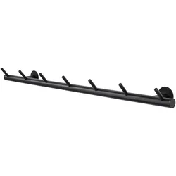 Spinder Odin 3 Wandgarderobe mit 7 Haken