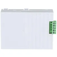 Eaton Moeller Eaton DM1 Profibus Option DXM-NET-PROFIBUS