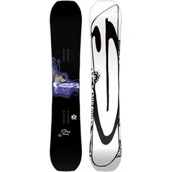 GNU MONEY Snowboard 2024 - 159