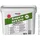 Sopro HaftPrimer S HPS 673 10 kg