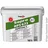 SOPRO BAUCHEMIE HaftPrimer S HPS 673 10 kg